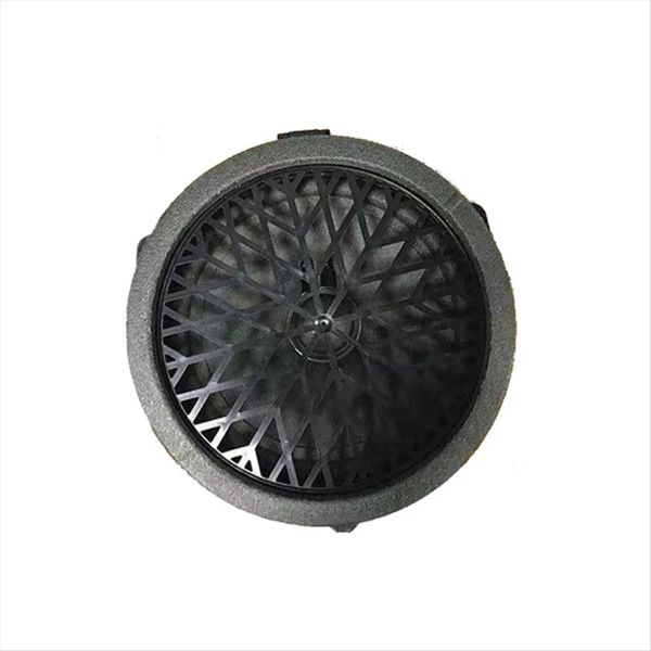 Car Rear Door Woofer Sound Speaker Door Horn for A4 B8 Compatible with Audi