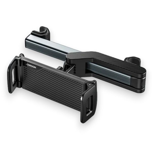 DW Joyroom Universal Headrest Mount For Tablets - JR-ZS369