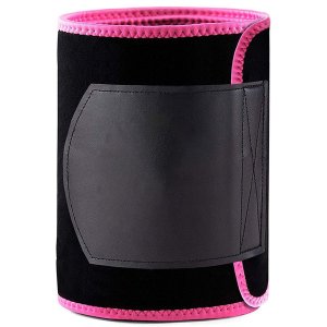 Protective Stick Arm Bracelet Arm Hand Fitness