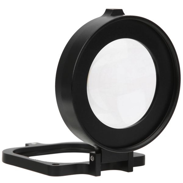 Filter compatible with GP8 58