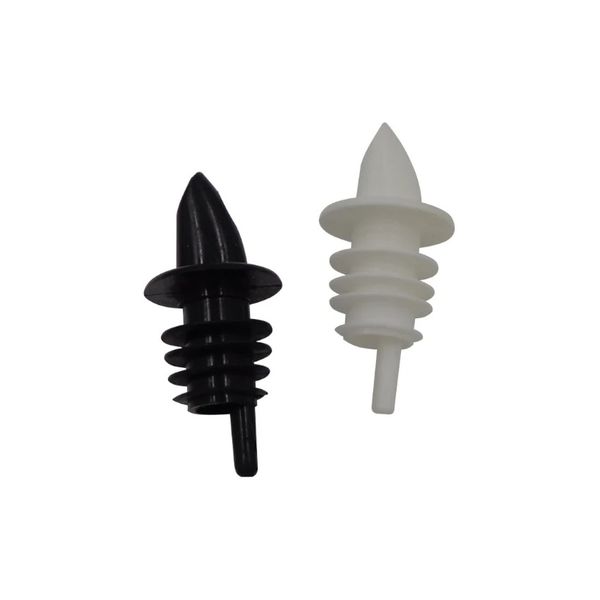 DM Procom - Soft Free Flow Pourer