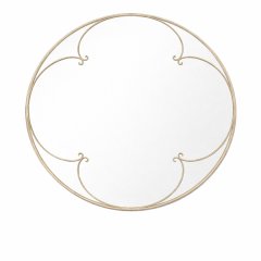 Mirror - Sophia Sand