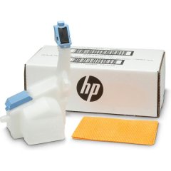 HP 648A Toner Collection Unit Original CE265A