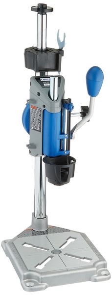 Dremel - Workstation