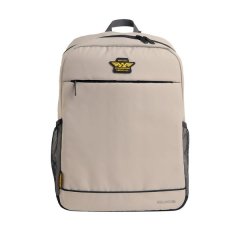 Armaggeddon Reload 7 Notebook Backpack