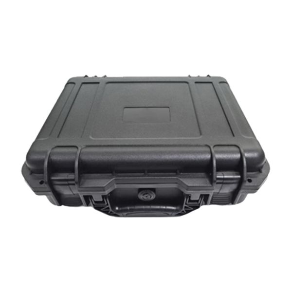 Space Television Starlink MINI Hard Shell RV Carry Case