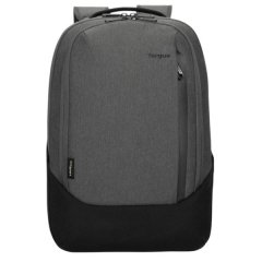Targus 15.6" Cypress EcoSmart Hero Backpack with Find My Locator
