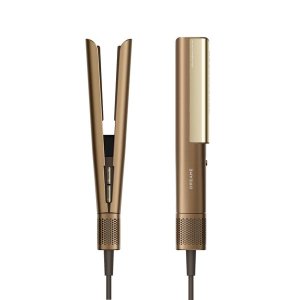 Dreame Aero Straight - 110,000RPM, 2-in-1 Dry &amp; Straighten