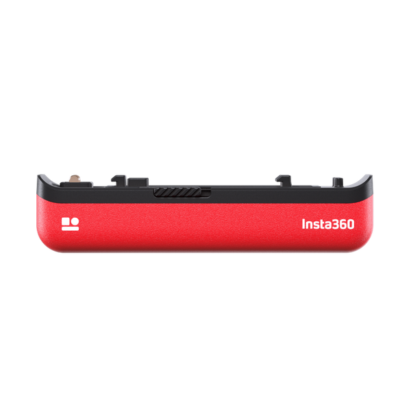 Insta360 ONE RS - Battery Base