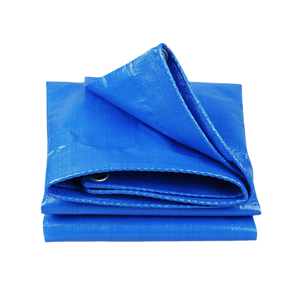 Marino Tarpaulin Waterproof 4 x 5m