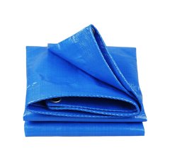 Marino Econo Tarpaulin 3 x4m
