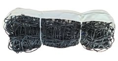GetUp - Volleyball Net - Extra Super