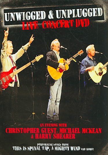 Introducing the Elmo Hope Trio - (Import CD)
