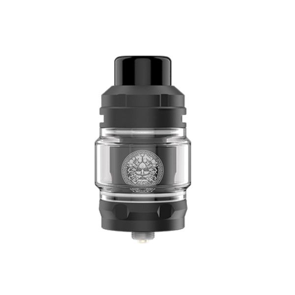 Geekvape Zeus Sub-Ohm Vape Tank