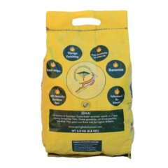 Springbok Charcoal.
