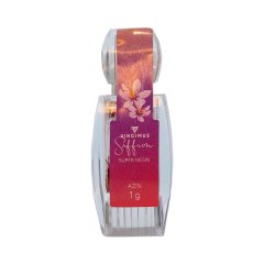 Super Negin Saffron - Azin