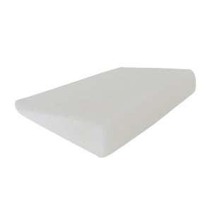 Snuggletime Lift Wedge - Standard Cot