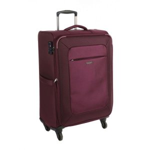 Cellini Tempo 65cm Plum