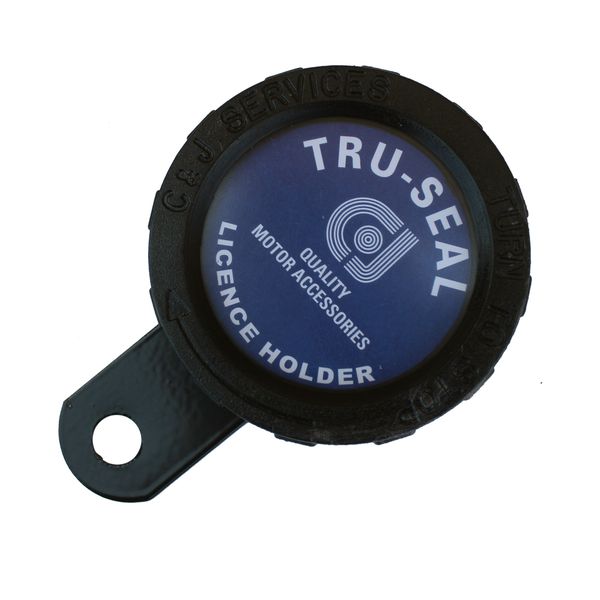 Time Multi Functional Sports Watch Timing Waterproof