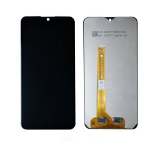 Replacement LCD Screen &amp; Digitizer for vivo Y1s