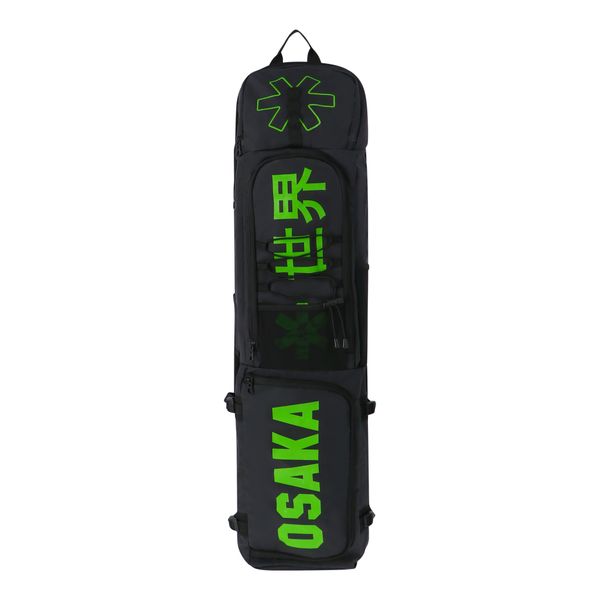 Osaka Pro Tour Modular XL Stick Bag