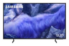 Samsung 50" Q7F4 4K True Certified QLED Smart TV with Q4 AI Processor