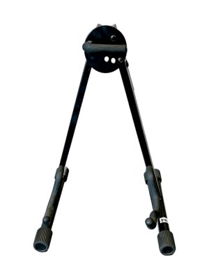 Bergen GSS02 - A-Frame Style Guitar Stand
