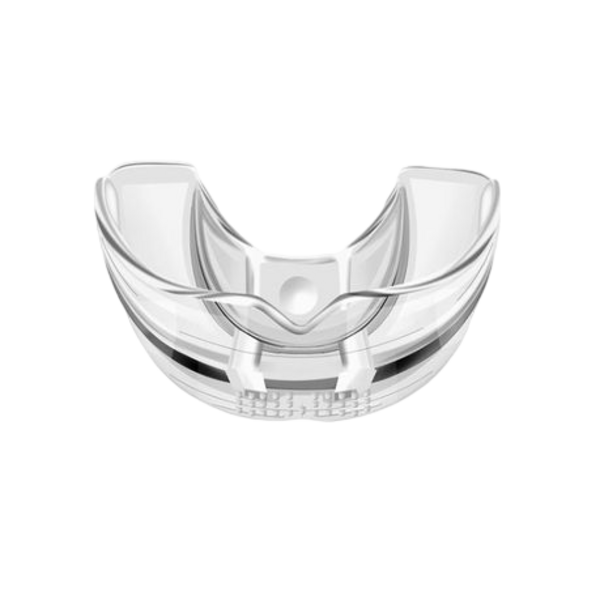 BasicX Orthodontic Dental Braces Anti-Molar for Night (First Stage)