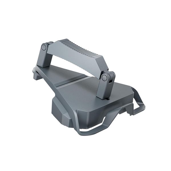 Space Television Starlink MINI Alloy Car Roof Rack Mount