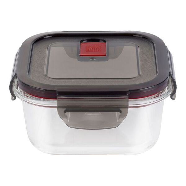 Zwilling Gusto Glass container 500ml