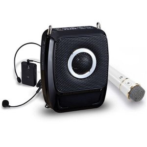 Winwin Personal Amplifier