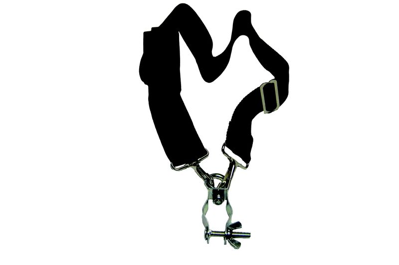 Rocwood - Trimmer Harness