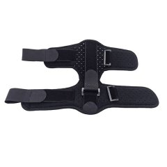 Adjustable Plantar Fasciitis Night Splint Support Brace