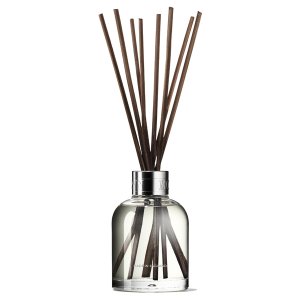 Molton Brown Davana Blossom Aroma reeds 150ml