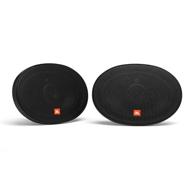 JBL Stage2 9634 6"x9" (152mm x 230mm) Three Way Car Speaker