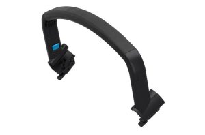 Thule Urban Glide Bumper Bar