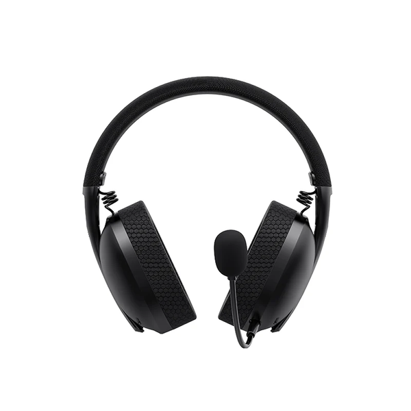 HAVIT Fuxi-H3 Low Latency Headphones for Gaming Quad-Mode Connectivity