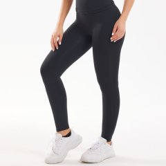 Women High Wisted Leggings Tight, Yoga Pants and Workout Tights for Women