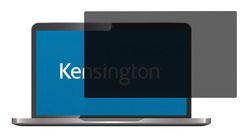 Kensington Stick on Privacy Filter for Apple Macbook Pro Retina 13