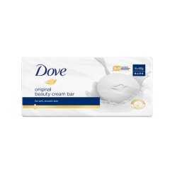 Dove Soap Bar Original 90g 6 Pack