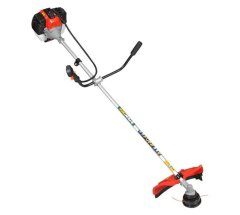 Trimtech 43 CC 2- Stroke Petrol Brush Cutter