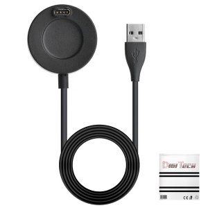 DigiTech - USB Dock Charger For Garmin Devices - 1m