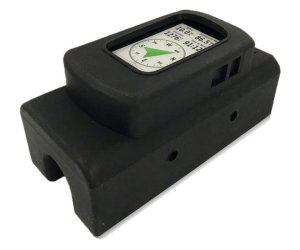 J-Mount Oregon 600