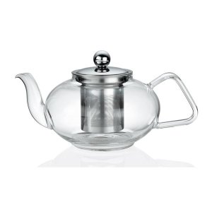 Kuechenprofi Tea Pot TIBET 800ml
