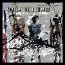 Voodoo of the Godsent (Vinyl / 12" Album)