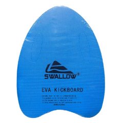 Mitzuma EVA Triangle Swimming Kickboard