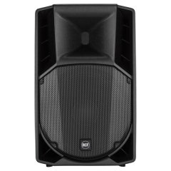 RCF ART 715-A MK4 - ActiveTwo-Way Speaker