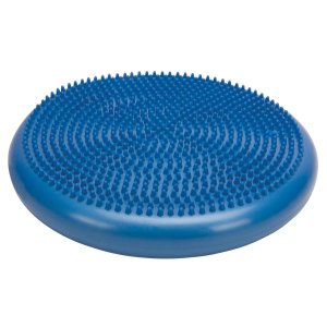 Balance Air Disk