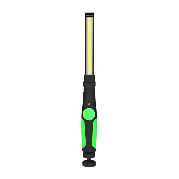 Rechargeable LED Light with Magnet