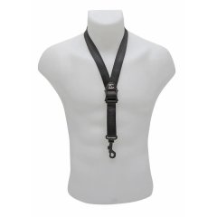 BG France Saxophone Standard Strap S30SH